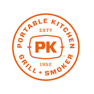 PK Grills