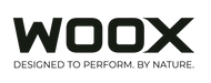 Woox