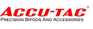 Accu-Tac