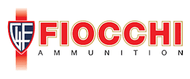 Fiocchi