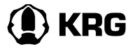 KRG