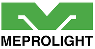 Meprolight