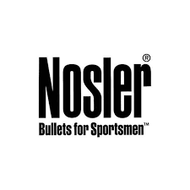 Nosler