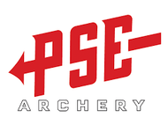 PSE