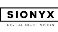 Sionyx