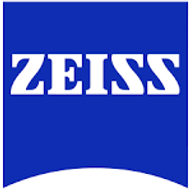 Zeiss