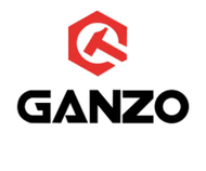 Ganzo