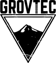 Grovtec