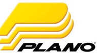 Plano