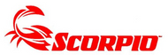 Scorpio
