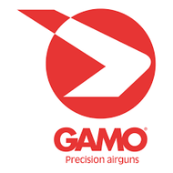 Gamo