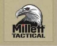Millet