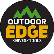 Outdoor Edge