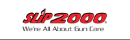 Slip 2000