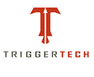Trigger Tech