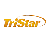 TriStar