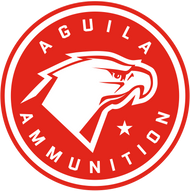 Aguila
