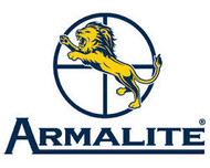 Armalite