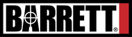 Barrett