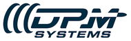 DPM System