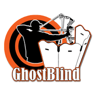 GhostBlind