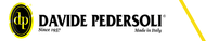 Pedersoli