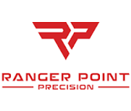 Ranger Point Precision