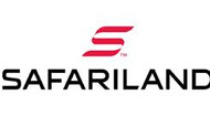 Safariland