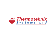 Thermoteknix