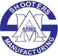 Shooters Arms Manufacturing