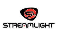 Streamlight