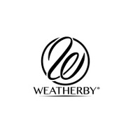 Weatherby