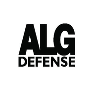 ALG