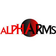 Alpharms