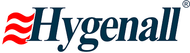 Hygenall