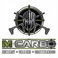 M'Carbo