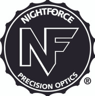 Night Force