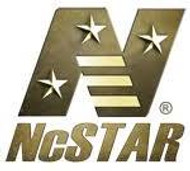 NcStar