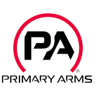 Primary Arms