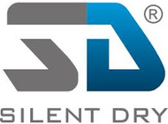 Silent Dry