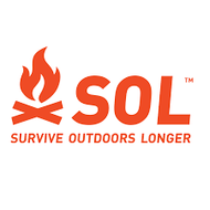 Survive Outdoors