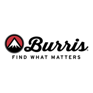 Burris