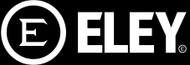 Eley