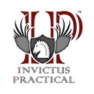 Invictus