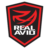 Real Avid