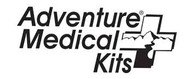 Adventure Medical