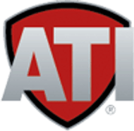 ATI
