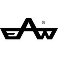 EAW