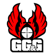 GG&G