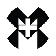 M+M